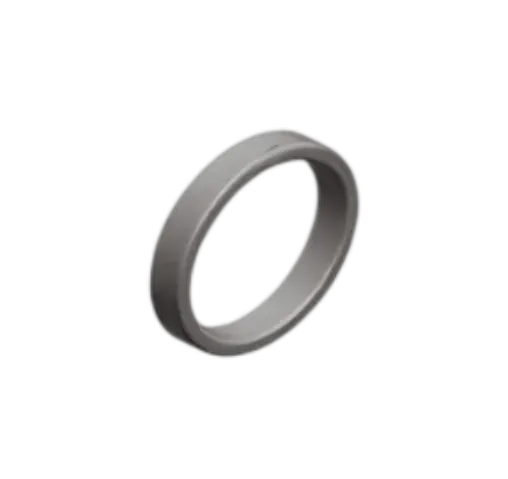 Guide Bush Spacer